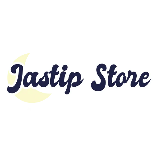 💛 Стикер «Phrases» для Telegram