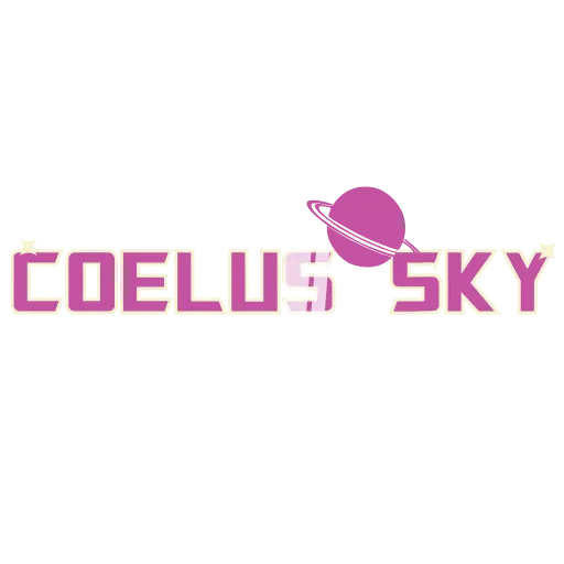 💜 Стикер «Phrases» для Telegram