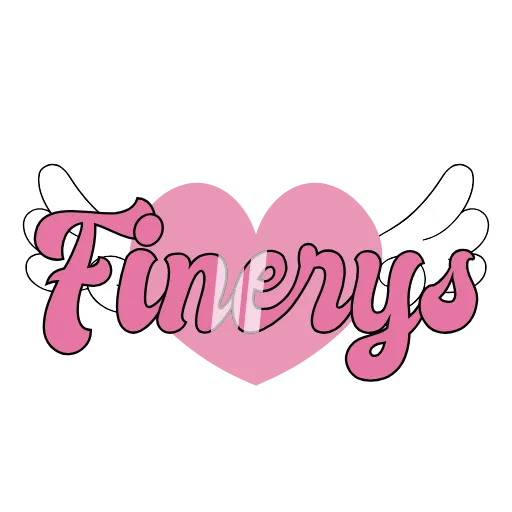 💘 Стикер «Phrases» для Telegram