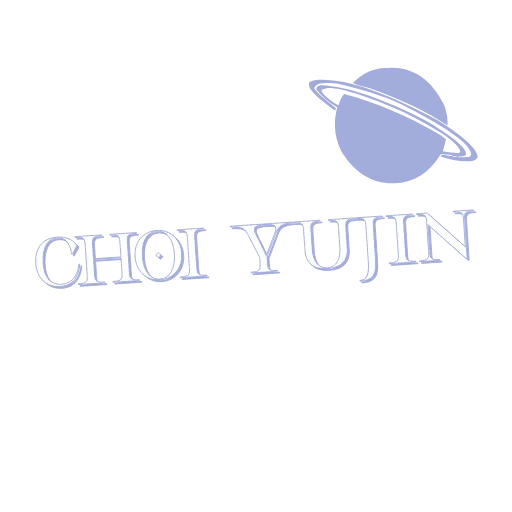 💙 Стикер «Phrases» для Telegram