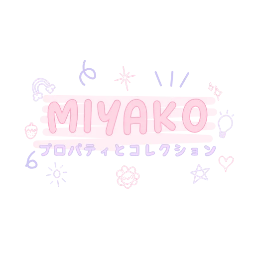 💗 Стикер «Phrases» для Telegram