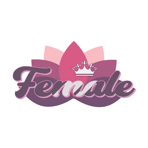 💗 Стикер «Phrases» для Telegram