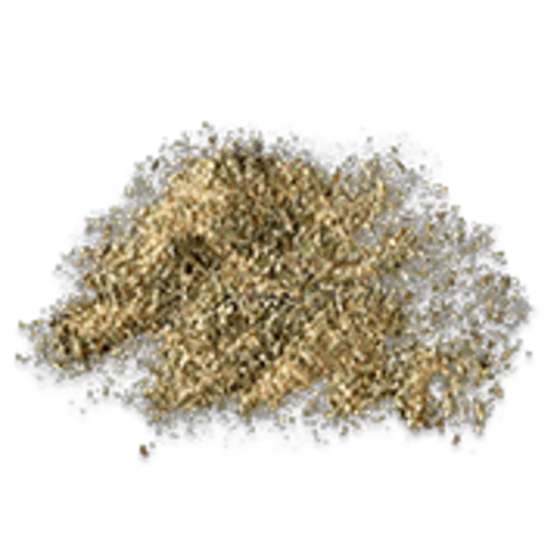 🍚 Стикер «McDonald&;s» для Telegram