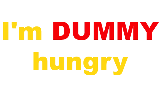 🍽 Стикер «McDonald&;s» для Telegram