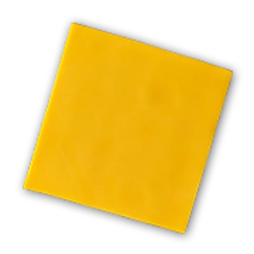 🧀 Стикер «McDonald&;s» для Telegram