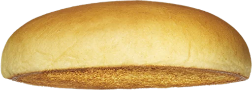 🍞 Стикер «McDonald&;s» для Telegram