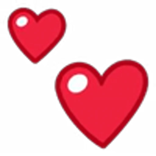 💕 Эмодзи «Mickey Mouse Emoji Pack» для Telegram