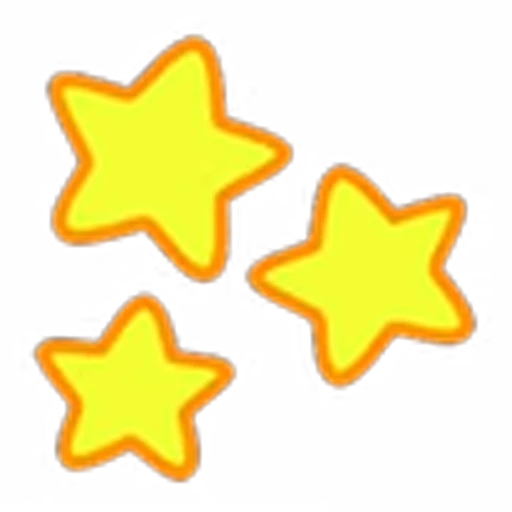 ✨ Эмодзи «Mickey Mouse Emoji Pack» для Telegram