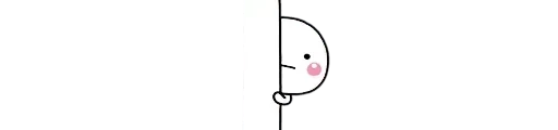 🫤 Стикер «Mini» для Telegram