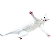 Стикер 47 Микрокотики (Microcats)