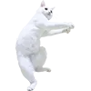 Стикер 43 Микрокотики (Microcats)