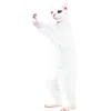 Стикер 49 Микрокотики (Microcats)
