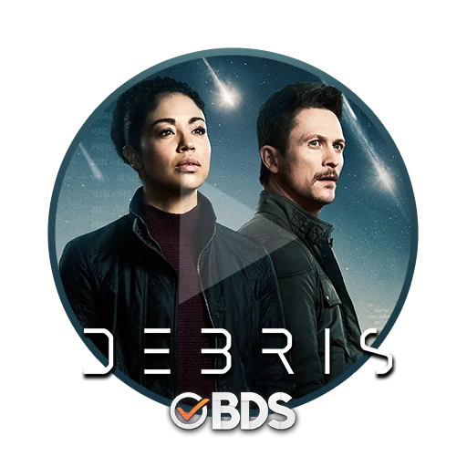 ▶️ Стикер «BDS Plays Mid Season 2021» для Telegram