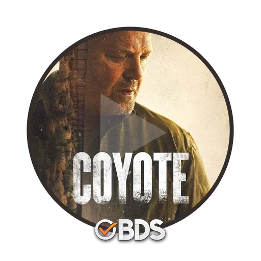 ▶️ Стикер «BDS Plays Mid Season 2021» для Telegram