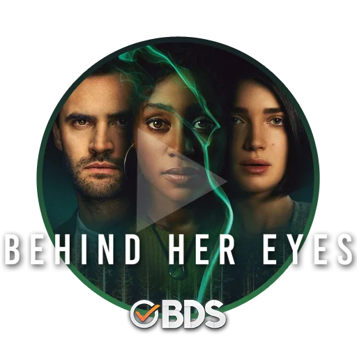 ▶️ Стикер «BDS Plays Mid Season 2021» для Telegram