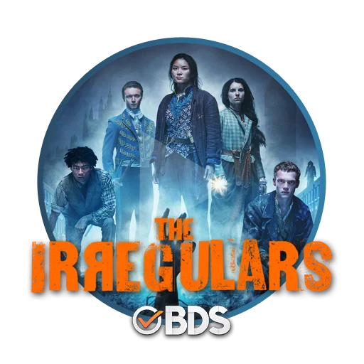 ▶️ Стикер «BDS Plays Mid Season 2021» для Telegram
