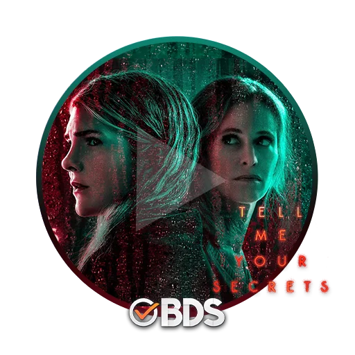 ▶️ Стикер «BDS Plays Mid Season 2021» для Telegram