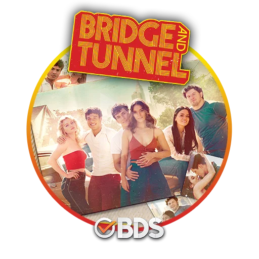 ▶️ Стикер «BDS Plays Mid Season 2021» для Telegram