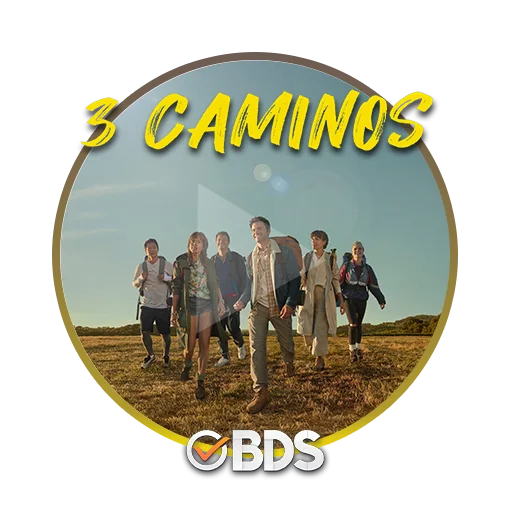 ▶️ Стикер «BDS Plays Mid Season 2021» для Telegram