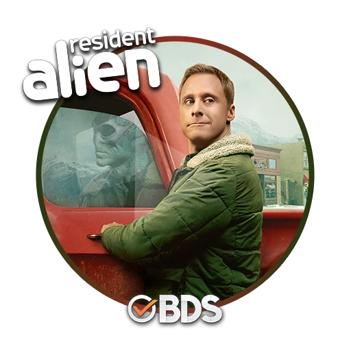 ▶️ Стикер «BDS Plays Mid Season 2021» для Telegram