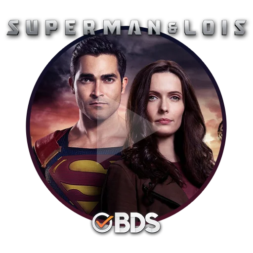 ▶️ Стикер «BDS Plays Mid Season 2021» для Telegram