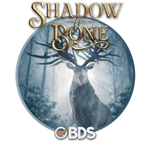 ▶️ Стикер «BDS Plays Mid Season 2021» для Telegram