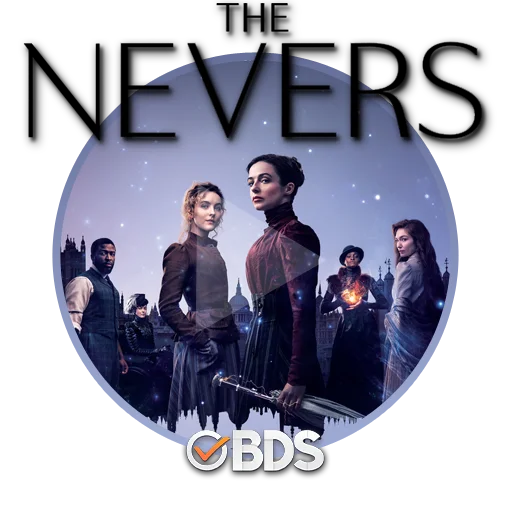 ▶️ Стикер «BDS Plays Mid Season 2021» для Telegram