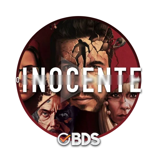 ▶️ Стикер «BDS Plays Mid Season 2021» для Telegram