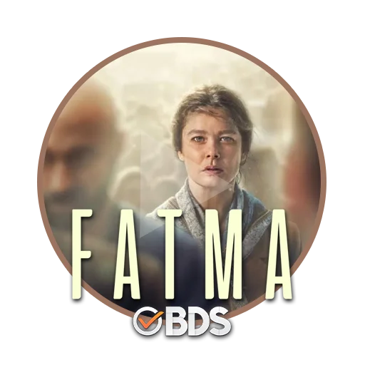 ▶️ Стикер «BDS Plays Mid Season 2021» для Telegram