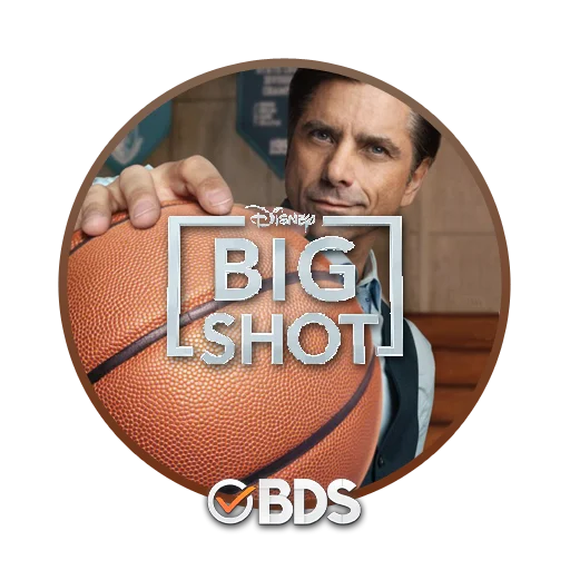 ▶️ Стикер «BDS Plays Mid Season 2021» для Telegram