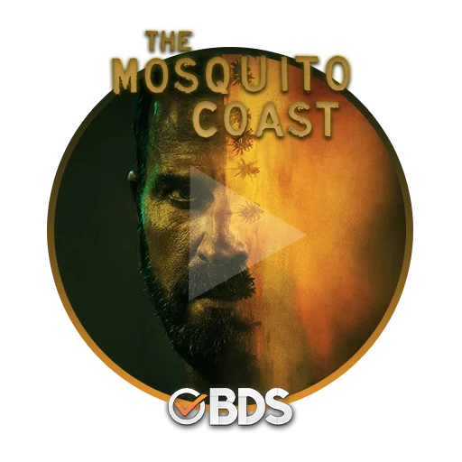 ▶️ Стикер «BDS Plays Mid Season 2021» для Telegram