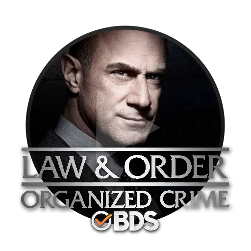 ▶️ Стикер «BDS Plays Mid Season 2021» для Telegram