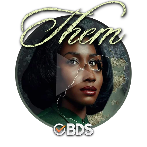 ▶️ Стикер «BDS Plays Mid Season 2021» для Telegram