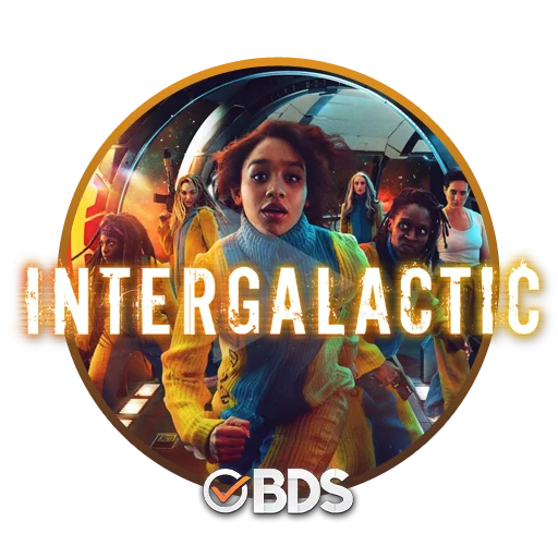 ▶️ Стикер «BDS Plays Mid Season 2021» для Telegram
