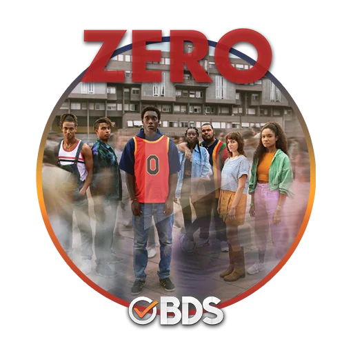 ▶️ Стикер «BDS Plays Mid Season 2021» для Telegram