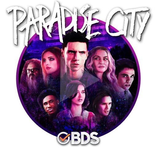▶️ Стикер «BDS Plays Mid Season 2021» для Telegram
