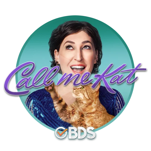 ▶️ Стикер «BDS Plays Mid Season 2021» для Telegram