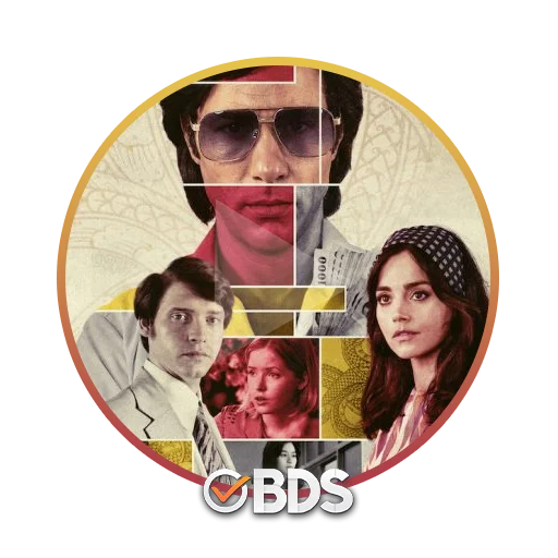Стикерпак BDS Plays Mid Season 2021 для Telegram