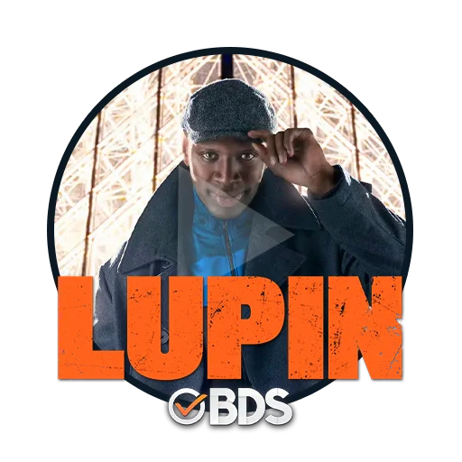 ▶️ Стикер «BDS Plays Mid Season 2021» для Telegram