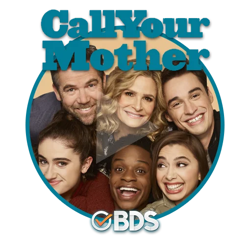 ▶️ Стикер «BDS Plays Mid Season 2021» для Telegram