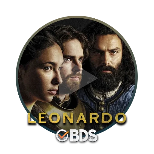 ▶️ Стикер «BDS Plays Mid Season 2021» для Telegram