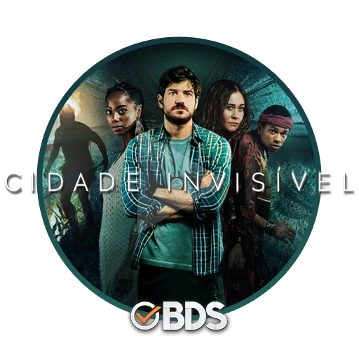 ▶️ Стикер «BDS Plays Mid Season 2021» для Telegram