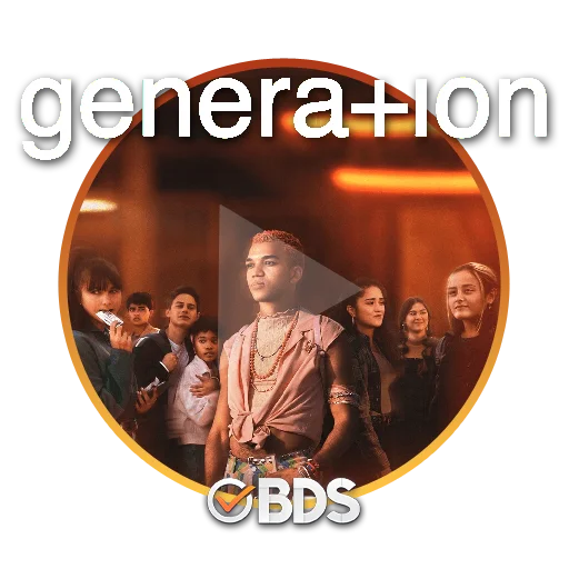 ▶️ Стикер «BDS Plays Mid Season 2021» для Telegram