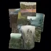 Стикер 29 Midwest Gothic