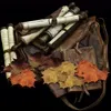 Стикер 21 Midwest Gothic