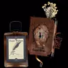 Стикер 25 Midwestic Gothic