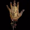 Стикер 53 Midwestic Gothic