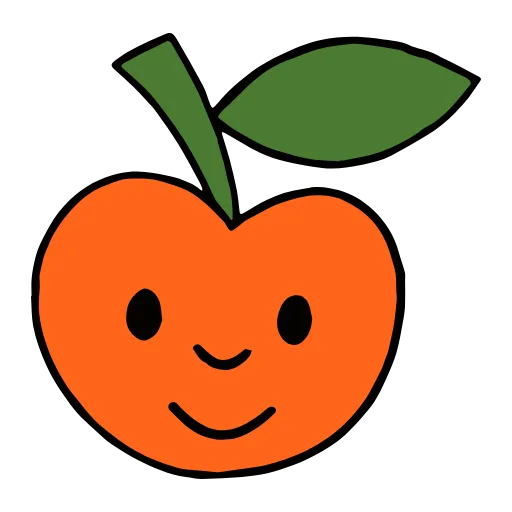 Стикер 29 miffy