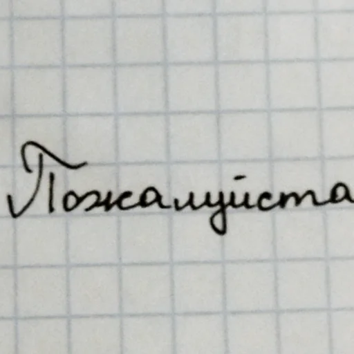🖤 Стикер «Miha-epta» для Telegram