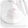 Стикер 32 Miii